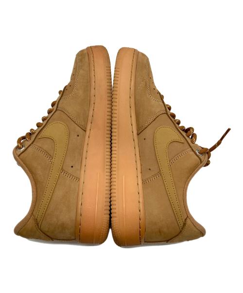 NIKE（ナイキ）NIKE (ナイキ) Air Force 1 Low '07 WB 