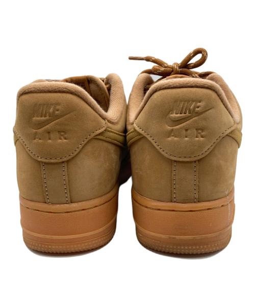 NIKE（ナイキ）NIKE (ナイキ) Air Force 1 Low '07 WB 