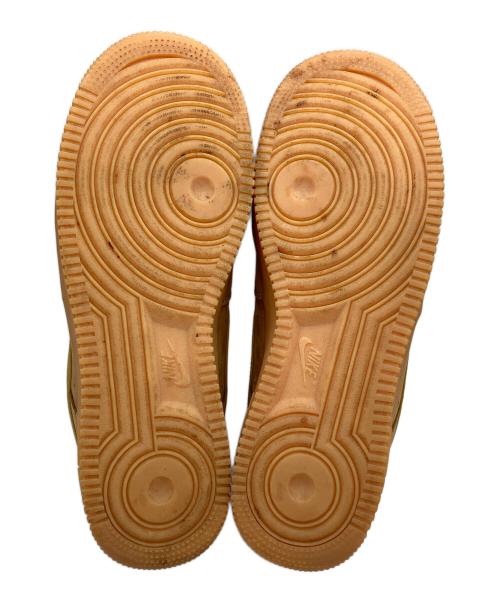NIKE（ナイキ）NIKE (ナイキ) Air Force 1 Low '07 WB 