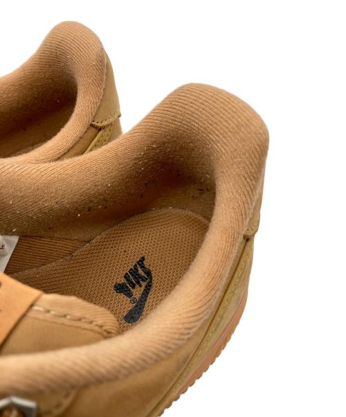 NIKE（ナイキ）NIKE (ナイキ) Air Force 1 Low '07 WB 