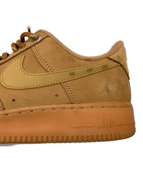 NIKE（ナイキ）NIKE (ナイキ) Air Force 1 Low '07 WB 