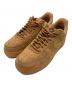 NIKE（ナイキ）の古着「Air Force 1 Low '07 WB 