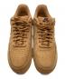 NIKE (ナイキ) Air Force 1 Low '07 WB 