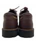 中古・古着 Danner (ダナー) DANNER FIELD LOW ブラウン サイズ:25.5：22000円