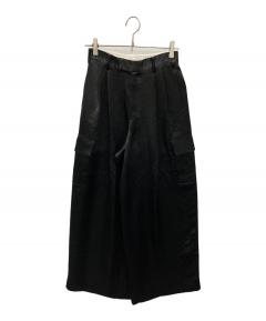 中古・古着通販】HOMME PLISSE ISSEY MIYAKE (オム プリッセ イッセイ