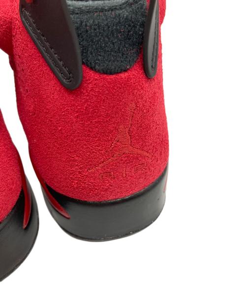 NIKE（ナイキ）NIKE (ナイキ) AIR JORDAN 6 RETRO 