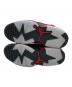 中古・古着 NIKE (ナイキ) AIR JORDAN 6 RETRO 