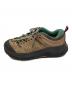 HOKA (ホカ) J.L-A.L ULTRA LO DESERT TAUPE ブラウン サイズ:28.5：13000円
