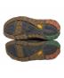中古・古着 HOKA (ホカ) J.L-A.L ULTRA LO DESERT TAUPE ブラウン サイズ:28.5：13000円
