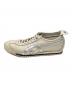 Onitsuka Tiger (オニツカタイガー) MEXICO 66 SD アイボリー サイズ:22.5：9000円