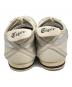 Onitsuka Tigerの古着・服飾アイテム：9000円