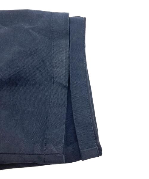 STONE ISLAND（ストーンアイランド）STONE ISLAND (ストーンアイランド) T/PANTALONE COMFORT ネイビー サイズ:3XLの古着・服飾アイテム