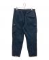 STONE ISLAND (ストーンアイランド) T/PANTALONE COMFORT ネイビー サイズ:3XL：35000円