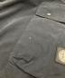 中古・古着 STONE ISLAND (ストーンアイランド) T/PANTALONE COMFORT ネイビー サイズ:3XL：35000円