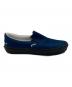 VANS (ヴァンズ) ALL MY HOMIES (オールマイホーミーズ) ZORN SLIP ON サイズ:27.5cm：10000円