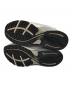 中古・古着 NEW BALANCE (ニューバランス) ローカットスニーカー グレー サイズ:26.5：15000円