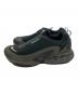NIKE (ナイキ) Air Max DN Roam ブラック×オリーブ サイズ:29cm：9000円