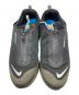 中古・古着 NIKE (ナイキ) Air Max DN Roam ブラック×オリーブ サイズ:29cm：9000円