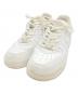 NIKE（ナイキ）の古着「AIR FORCE1 LOW」