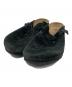 BIRKENSTOCK（ビルケンシュトック）の古着「Boston」｜ブラック