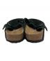 BIRKENSTOCKの古着・服飾アイテム：10000円