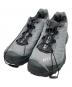 SALOMON（サロモン）の古着「XT-4 Protective 'Monument'」｜グレー