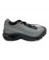 SALOMON (サロモン) XT-4 Protective 'Monument' グレー サイズ:26cm：18000円