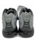 SALOMONの古着・服飾アイテム：18000円
