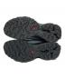 中古・古着 SALOMON (サロモン) XT-4 Protective 'Monument' グレー サイズ:26cm：18000円