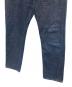 LEVI'S VINTAGE CLOTHINGの古着・服飾アイテム：15000円