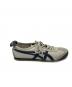 Onitsuka Tiger (オニツカタイガー) ローカットスニーカー ホワイト サイズ:27.5：8000円