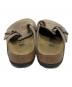 BIRKENSTOCKの古着・服飾アイテム：12000円