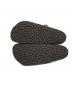 中古・古着 BIRKENSTOCK (ビルケンシュトック) Boston ベージュ サイズ:27cm：12000円