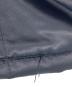中古・古着 Supreme (シュプリーム) Quilted Cordura Lined Jacket ブラック サイズ:L：22000円