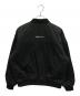 NEIGHBORHOOD (ネイバーフッド) DERBY-TYPE JACKET ブラック サイズ:M：35000円