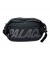 PALACE（パレス）の古着「BUN SACK」｜ブラック