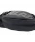 中古・古着 PALACE (パレス) BUN SACK ブラック：8000円