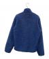 Patagonia (パタゴニア) Classic Retro-X Cardigan ネイビー サイズ:XS：10000円