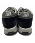 NEW BALANCEの古着・服飾アイテム：15000円