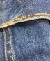 中古・古着 LEVI'S (リーバイス) 70505デニムジャケット インディゴ サイズ:SIZE 40：45000円
