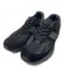 NEW BALANCE（ニューバランス）の古着「U991KK2」｜ブラック