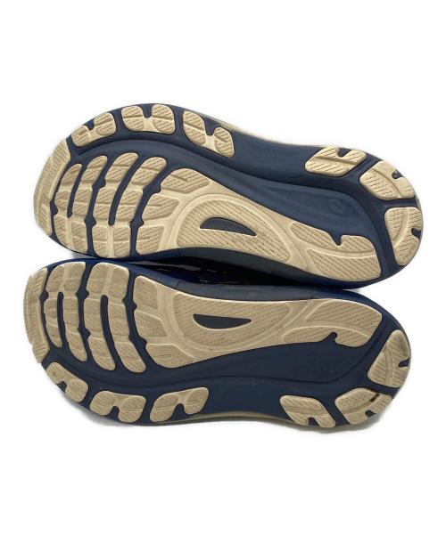 asics（アシックス）asics (アシックス) Gel-Kayano 31 Platinum ブルー サイズ:27cmの古着・服飾アイテム