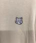 maison kitsuneの古着・服飾アイテム：8000円