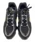中古・古着 NIKE (ナイキ) Shox TL ブラック サイズ:27㎝：15000円
