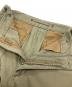 NIGEL CABOURNの古着・服飾アイテム：18000円