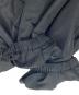 1er Arrondissementの古着・服飾アイテム：10000円