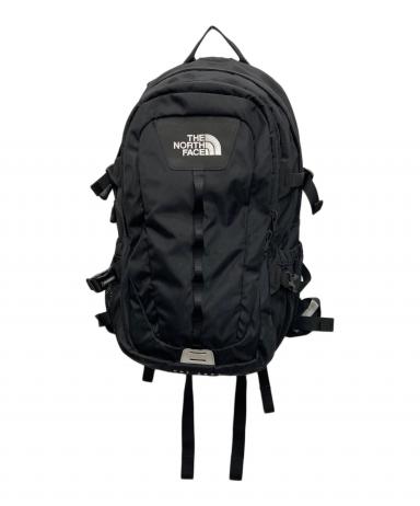 中古・古着通販】THE NORTH FACE (ザ ノース フェイス) Hot Shot