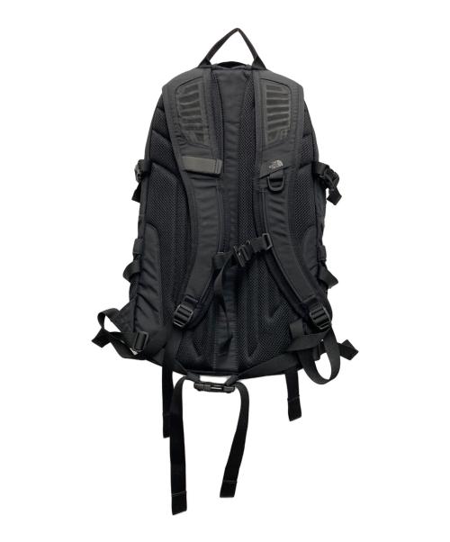 THE NORTH FACE（ザ ノース フェイス）THE NORTH FACE (ザ ノース フェイス) Hot Shot ブラックの古着・服飾アイテム