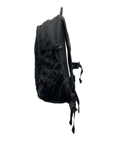 THE NORTH FACE（ザ ノース フェイス）THE NORTH FACE (ザ ノース フェイス) Hot Shot ブラックの古着・服飾アイテム