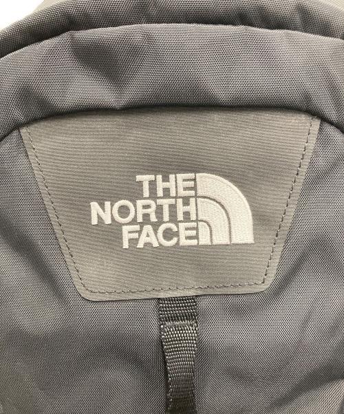 THE NORTH FACE（ザ ノース フェイス）THE NORTH FACE (ザ ノース フェイス) Hot Shot ブラックの古着・服飾アイテム